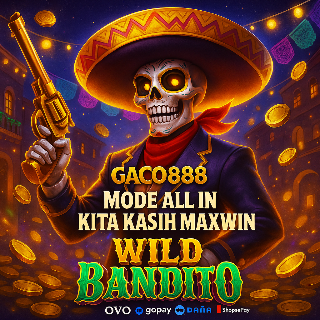 Gaco888 – Game Online Gaco 888 Terbaik Buat Main Di Android!