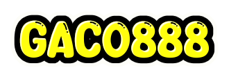 logo GACO888